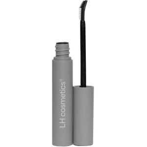 LH cosmetics The Brow Wax (7,8 ml)