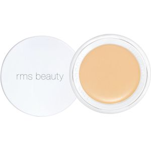 RMS Beauty 'Un' Cover-Up Concealer 11