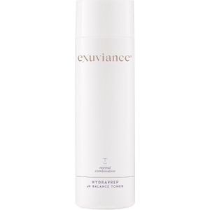 Exuviance - Skintonic - Gezichtstoner - Hydraterend - 200ml