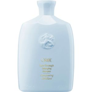 Oribe Brilliance & Shine Run-Through Detangling Shampoo (250 ml)