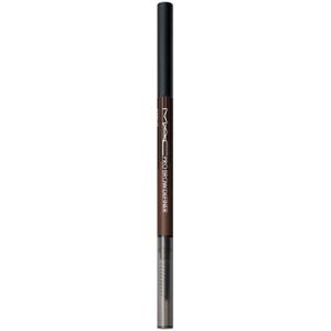 MAC Cosmetics Pro Brow Definer 1mm Tip Brow Pencil Strut