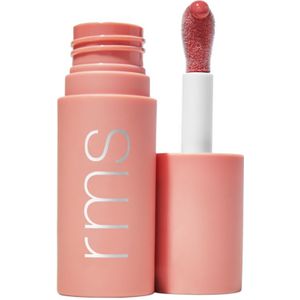 RMS Beauty - Legendary Lip Oil - Lucia - Lipgloss