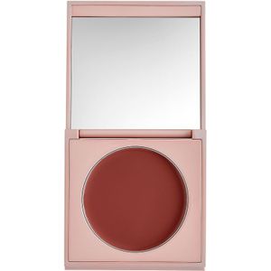 Sigma Beauty - Cream Blush - Nearly Wild - 7 g