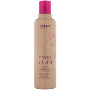 Aveda Cherry Almond Shampoo (250ml)