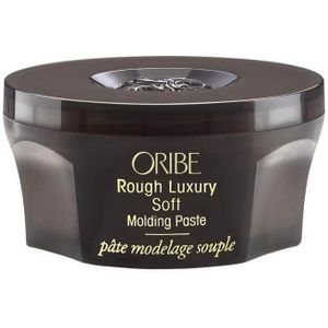 Oribe Rough Luxury Soft (50ml)