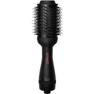 Amika - Blowdry Brush 2.0 - Fohnborstel - Thermisch - Krachtig en Duurzaam