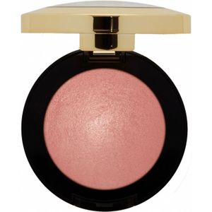 Milani Baked Blush Petal Primavera