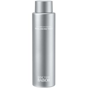 Babor Rebalancing Toner (100 ml)