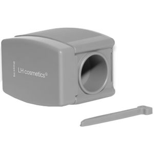 LH cosmetics Sharpe Big