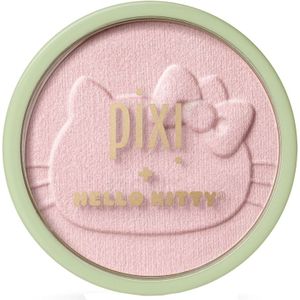 Pixi - Glow-y Powder - Highlighter - #SweetGlow
