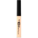Maybelline - Fit Me - Concealer - 10 Light - 6,8 ml