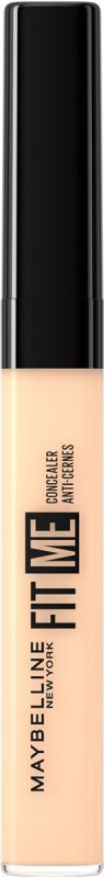 Maybelline - Fit Me - Concealer - 10 Light - 6,8 ml