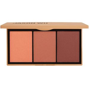 Jason Wu - Blush Trio - Rouge - Drive To Napa