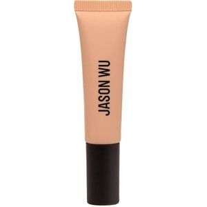 Jason Wu Wu Prime Eye Primer Medium