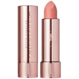 Anastasia Beverly Hills Matte Lipstick Hush Pink (3 g)