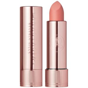 Anastasia Beverly Hills Matte Lipstick Hush Pink (3 g)