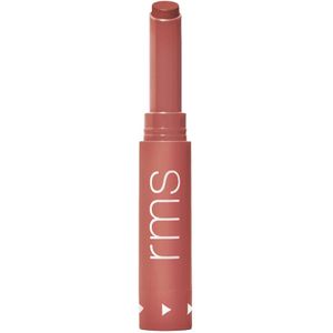 RMS Beauty Legendary Serum Lipstick Eve