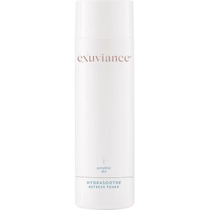 Exuviance - Relax Hydrasoothe Refresh - Toner - 200 ml
