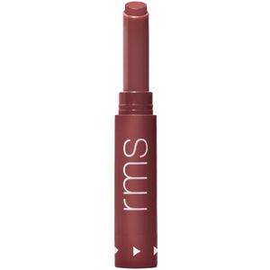 RMS Beauty - Legendary Serum Lipstick - Naomi - Lippenstift