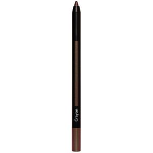 LH cosmetics Crayon Saiph