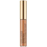 Estée Lauder Double Wear Stay-In-Place Flawless Wear Concealer 4W Medium Deep