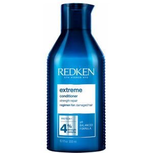 Redken - Extreme - Conditioner - 300 ml