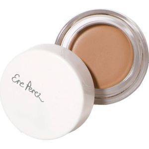 Ere Perez Arnica Concealer Chai