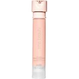 Make-up Primer - Parelmoerachtig - Geltextuur - Huidverzorging