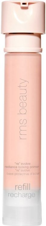 Make-up Primer - Parelmoerachtig - Geltextuur - Huidverzorging