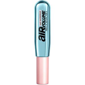 L'Oréal Paris Air Mega Volume waterproof mascara - 01 Black