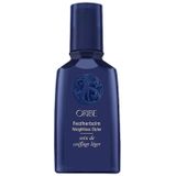 Oribe - Featherbalm Weightless Styler - Haarbalsem - 100 ml