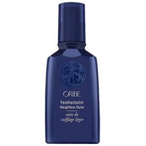Oribe - Featherbalm Weightless Styler - Haarbalsem - 100 ml