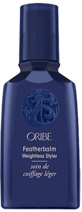 Oribe - Featherbalm Weightless Styler - Haarbalsem - 100 ml