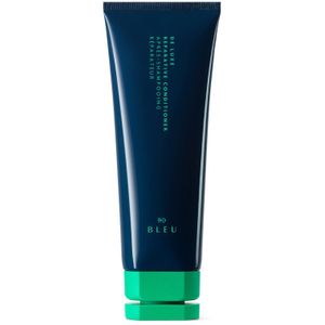 R+Co - Bleu De Luxe - Reparatieve Conditioner - 201 ml