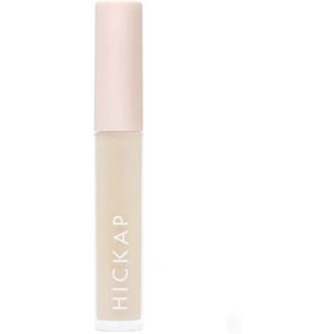 Hickap Undercover Agent Creamy Concealer 2 Light