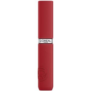 L'Oréal Matte Resistance Liquid Lipstick 425 Afterwork Drink 5 ml