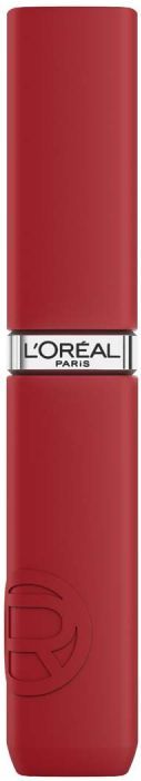 L'Oréal Matte Resistance Liquid Lipstick 425 Afterwork Drink 5 ml
