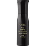 Oribe Signature Royal Blowout Heat Styling Spray
