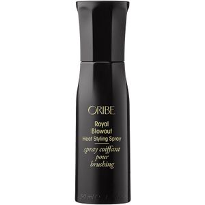 Oribe Signature Royal Blowout Heat Styling Spray