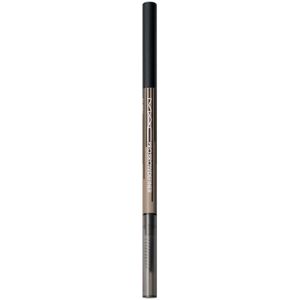 MAC Cosmetics Pro Brow Definer 1mm Tip Brow Pencil Fling