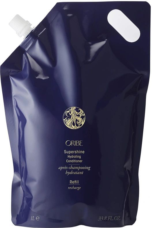 Oribe - Supershine Hydrating Conditioner - 1000 ml