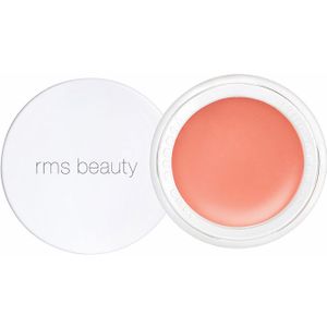 RMS Beauty - Lip2Cheek - Lipgloss - Lost Angel