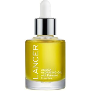 Lancer Omega Hydrating Oil (30ml)