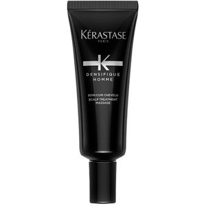 Kérastase Densifique Density Cure Homme Treatment (30 x 6 ml)