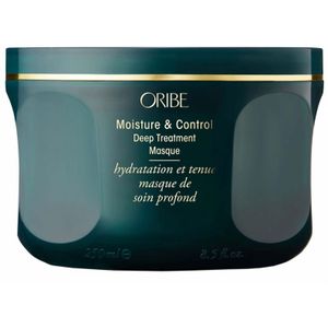 Oribe Moisture & Control Deep Treatment Masque (250ml)
