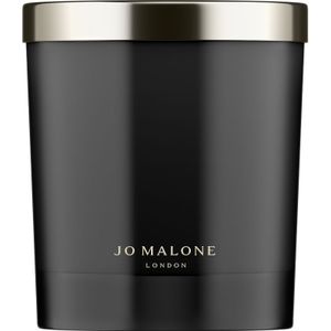 Jo Malone London Myrrh And Tonka Home Candle (200 g)