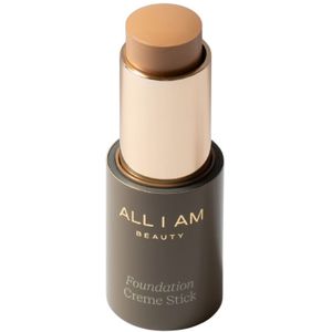 All I Am Foundation Creme Stick Light