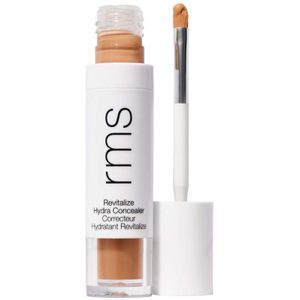 RMS Beauty - Revitalize Hydra Concealer - W016