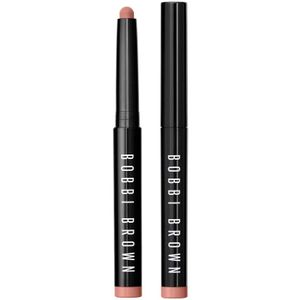 Bobbi Brown Long-Wear Cream Shadow Stick Langaanhoudende Oogschaduw in Potlood Tint Rose Haze 1.6 g