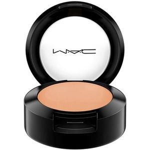 MAC Studio Finish SPF 35 Concealer Nw35